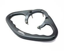 Cargar imagen en el visor de la galería, Asidero Honda 600rr 1000rr f4 f4i f3 900rr 919 929rr 954rr