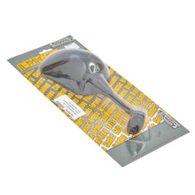 Cargar imagen en el visor de la galería, Espejos EMGO CBR 600RR 2003 A 2020 1000RR 2004 A 2007