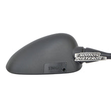 Cargar imagen en el visor de la galería, Espejos EMGO CBR 600RR 2003 A 2020 1000RR 2004 A 2007