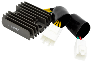 Reguladores de Voltaje Honda 600RR 2007 2012 1000RR 2004 2010