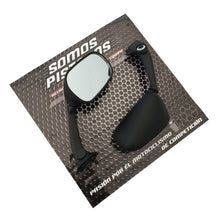 Cargar imagen en el visor de la galería, Espejos Genericos Yamaha R6 2008 2016