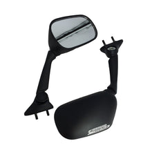 Cargar imagen en el visor de la galería, Espejos Genericos Yamaha R1 2009 2014
