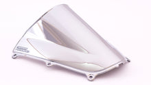 Cargar imagen en el visor de la galería, Mica Cromo Honda 600rr 2005 2006