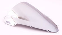 Cargar imagen en el visor de la galería, Mica Cromo Honda F4i 2001 2006