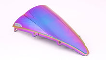 Cargar imagen en el visor de la galería, Mica Iridium Yamaha R1 2002 2003