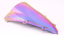 Cargar imagen en el visor de la galería, Mica Iridium Yamaha R1 2004 2006