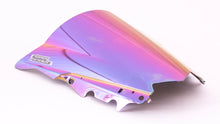 Cargar imagen en el visor de la galería, Mica Iridium Yamaha R3 2015 2018