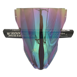 Mica Iridium Traslucida Kawasaki ZX10R 2016 2020