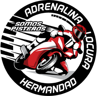 Somos Pisteros logo